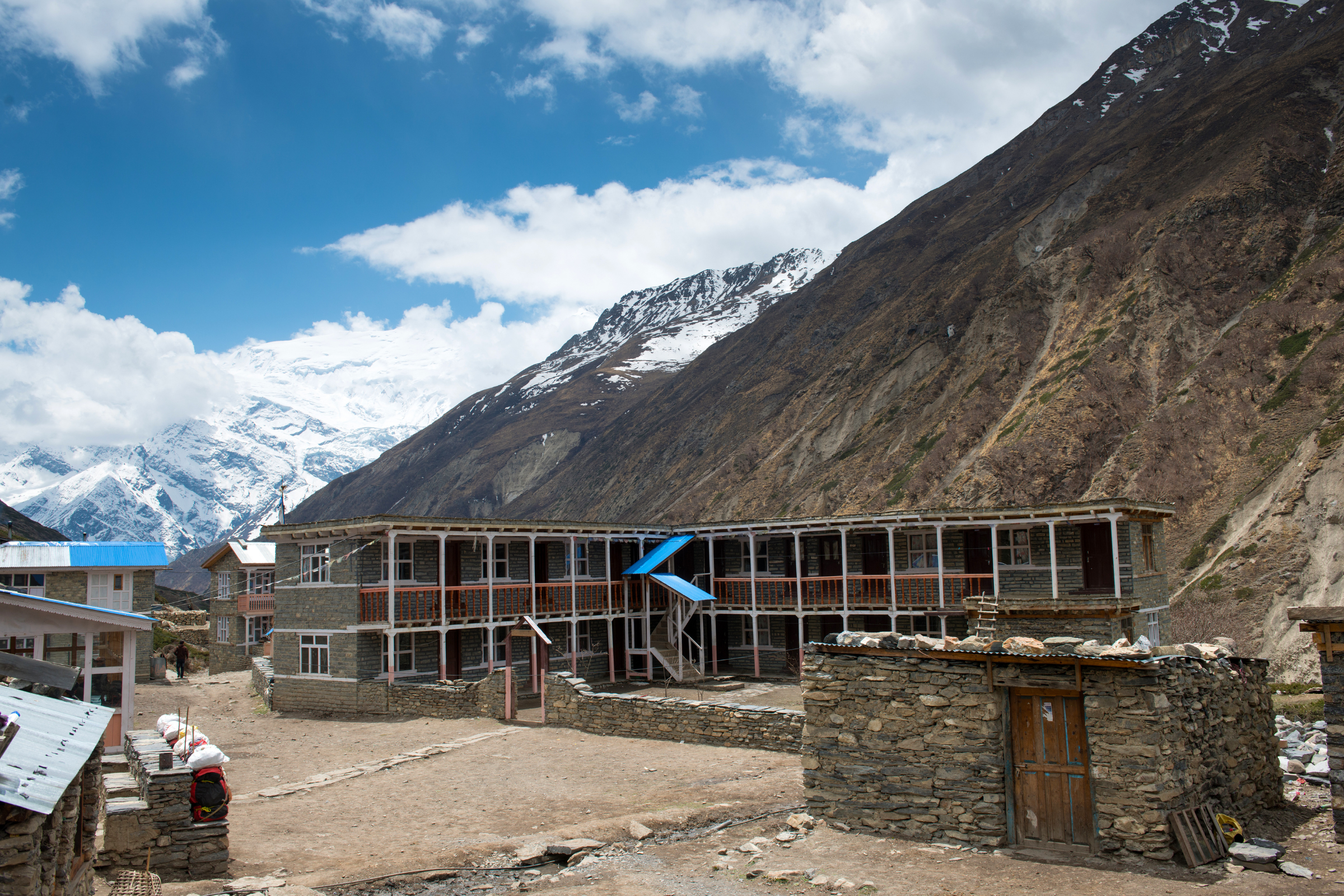 yak kharka (4).webp